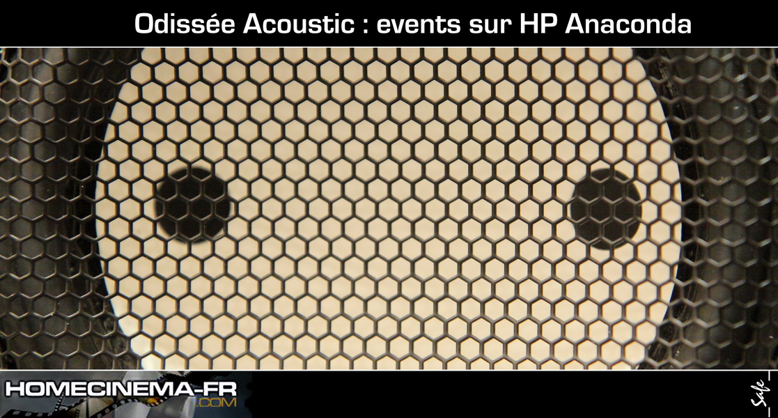 2008   10   Salon hifi   099